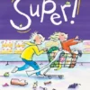 Super! | 9789044773675 Super! | 9789044773675