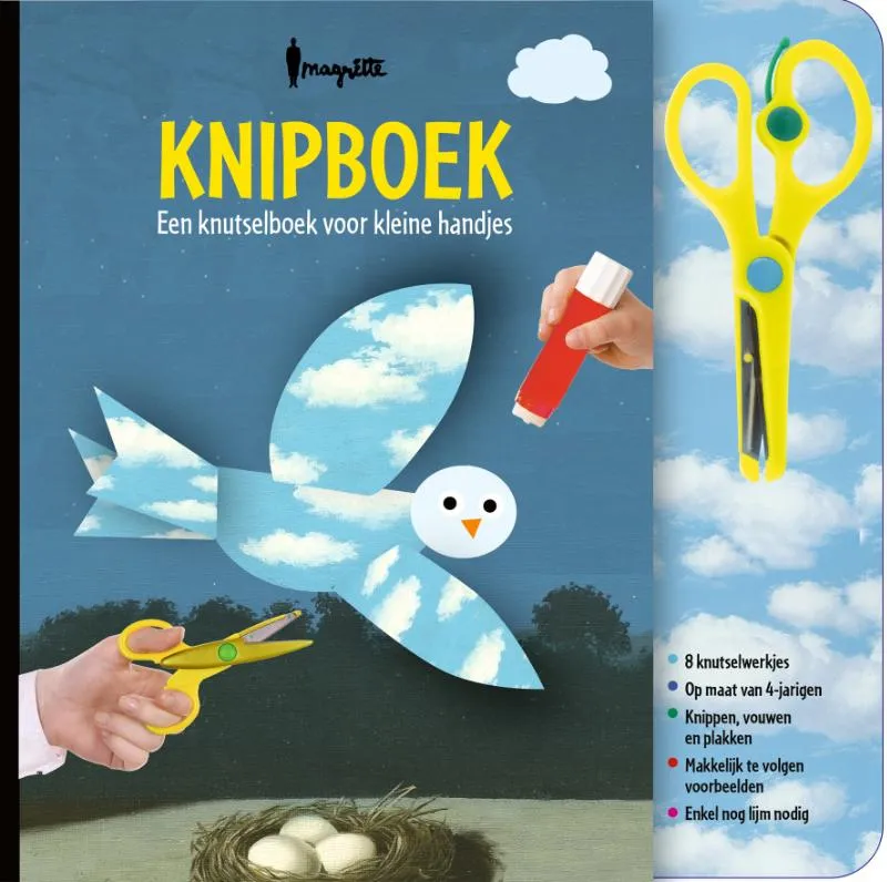 60 Spelletjes | 9789403234847 60 Spelletjes