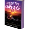 Under the Surface | 9780593618882
