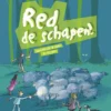 Red de schapen! | 9789048748648 Red de schapen! | 9789048748648