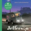 Jefferson | 9789026167324