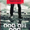 Oog om oog | 9789000355402 Oog om oog | 9789000355402