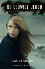 De eeuwige jeugd | 9789491370311