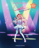 Ik word een ster! | 9789002282805