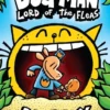 Lord of the Fleas (HB) (NE) | 9781839945182 Lord of the Fleas (HB) (NE) | 9781839945182