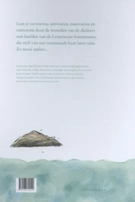 Zo mooi anders | 9789047700142