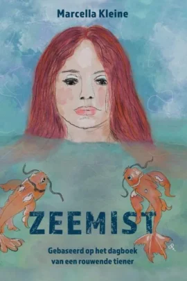 Zeemist