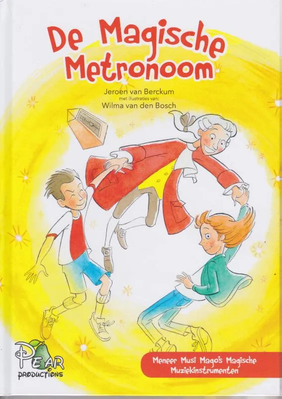 Rapunsel kinderboeken |