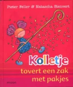 Kolletje | 9789048729296