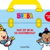 Wat zit er in de dokterstas? | 9789462777149 Wat zit er in de dokterstas? | 9789462777149
