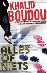 Alles of niets | 9789062226207