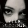 Vier seizoenen | 9789044828535 Vier seizoenen | 9789044828535