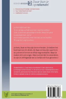 Alternative view of Topscorer