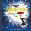 Nevermoor Morrigan Crow en het Wondergenootschap | 9789463243407