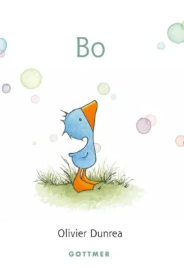 Bo