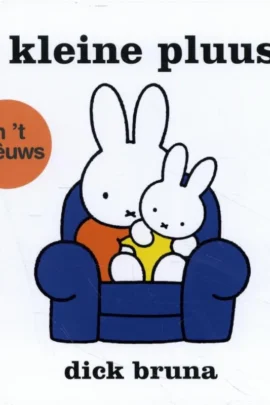 Kleine Pluis
