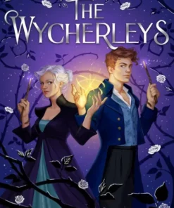 The Wycherleys