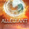 Allegiant | 9780062024046