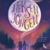 Heksenjongen | 9789025876715