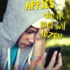 500 appjes die ik niet wil lezen | 9789025881818