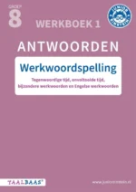 #groep8 | 9789493209350