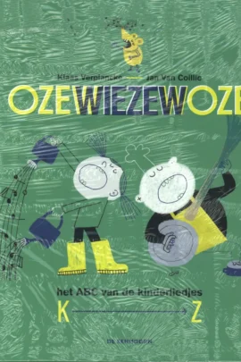 Z (Voordeelpakket)