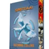 Spotgaai | 9789000399291