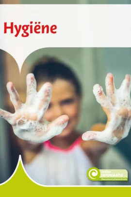Hygiëne