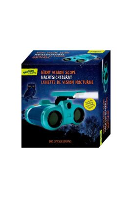 Nachtkijker