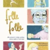 Fille folle | 9789461318077