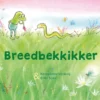 Breedbekkikker | 9789085435921