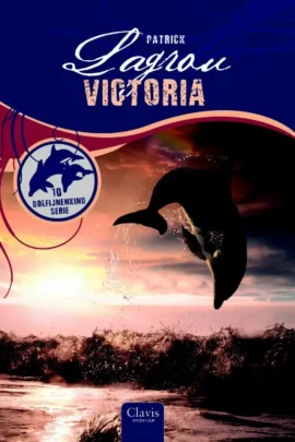 Victoria