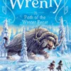 Path of the Winter Beast | 9781442466029 Path of the Winter Beast | 9781442466029