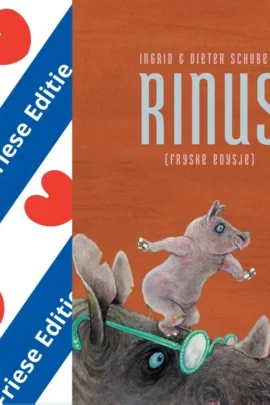 Rinus