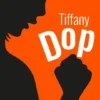 Tiffany Dop | 9789048743247