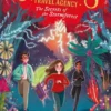 The Secrets of the Stormforest | 9789043923842