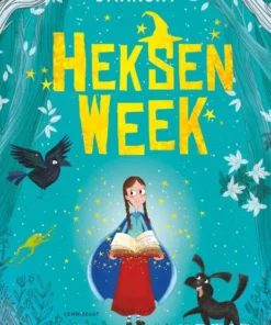 Heksenweek