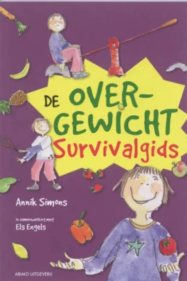 De overgewicht survivalgids