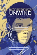 Unwind | 9781416914280