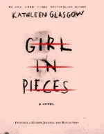 Girl in Pieces Deluxe Edition | 9780702306600