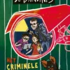Het criminele meesterbrein | 9789025890612 Het criminele meesterbrein | 9789025890612