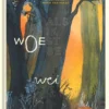 Als ik woest ben, is er weinig wow | 9789462345669