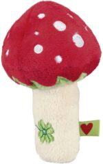 Rammelaar paddenstoel | 8713291010574