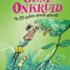 Oom Onkruid | 9789048743674