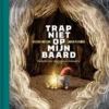 Trap niet op mijn baard | 9789460229336