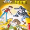 De bankroof | 9789030510857