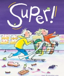 Super!