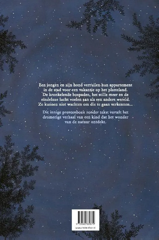 Toen | 9789060389379 Toen - Afbeelding 2