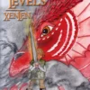 Lennerts levels | 9789493301795