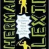 The Absolutely True Diary of a Part-Time Indian | 9781782695257 The Absolutely True Diary of a Part-Time Indian | 9781782695257